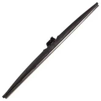 Щітка склоочисника 650 мм зимова NANO GRAPHITE (26") (J-HOOK) (MU-026W) MASUMA MU026W