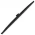Щітка склоочисника 650 мм зимова OPTIMUM (26&quot;) (J-HOOK, BAYONET, BUTTON 16/19, PINCH TAB, SIDE 17/22) (MU-026ws) MASUMA MU026ws (фото 1)