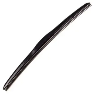 Щітка склоочисника 475 мм гібридна (19") (J-HOOK) (MU-19g) MASUMA MU19g