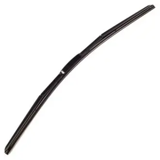Щітка склоочисника 700 мм гібридна (28") (J-HOOK) (MU-28g) MASUMA MU28g