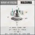 Маточина колеса (MW-41506) MASUMA MW41506 (фото 1)
