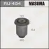 Сайлентблок MASUMA RU494 (фото 1)