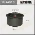 Сайлентблок (RU-683) MASUMA RU683 (фото 1)