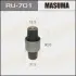 Сайлентблок (RU-701) MASUMA RU701 (фото 1)