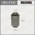 Сайлентблок (RU-713) MASUMA RU713 (фото 1)