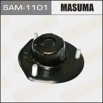 Подушка амортизатора MASUMA SAM1101