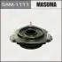 Опора амортизатора переднього Toyota RAV 4 (-00) (SAM-1111) MASUMA SAM1111 (фото 1)
