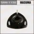 Опора амортизатора передня Toyota YARIS, VITZ / SCP10L, SCP11 MASUMA SAM1139 (фото 1)