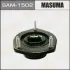 Опора амортизатора (SAM-1502) MASUMA SAM1502 (фото 1)