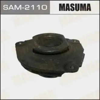 Опора амортизатора (SAM-2110) MASUMA SAM2110