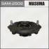 Опора амортизатора задній Nissan MAXIMA/ A33 MASUMA SAM2502 (фото 1)