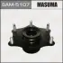 Опора амортизатора переднього Honda CR-V (06-16) (SAM-5107) MASUMA SAM5107 (фото 1)