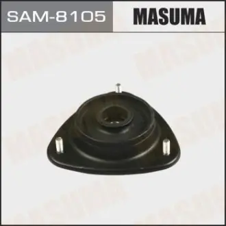 Опора амортизатора переднього Subaru Outback (14-) (SAM-8105) MASUMA SAM8105