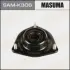 Опора амортизатора передня KIA CERATO, CERATO - CD (LD) (04-) MASUMA SAMK306 (фото 1)