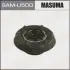 Опора амортизатора (SAM-U500) MASUMA SAMU500 (фото 1)