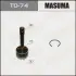 ШРКШ (TO-74) MASUMA TO74 (фото 1)