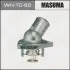 Термостат (WH-TC-82) MASUMA WHTC82 (фото 1)