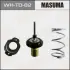 Термостат (WH-TD-82) MASUMA WHTD82 (фото 1)