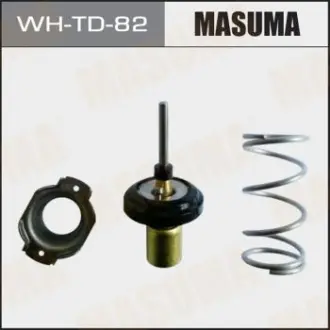 Термостат (WH-TD-82) MASUMA WHTD82