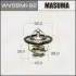 Термостат (WV56MI-82) MASUMA WV56MI82 (фото 1)