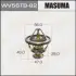 Термостат WV56TB-82 (WV56TB-82) MASUMA WV56TB82 (фото 1)