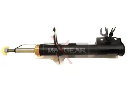 Акция Амортизатор FIAT Panda 03-12 MAXGEAR 11-0062