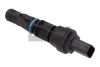 Накінечник кермової тяги Maxgear MAXGEAR 250005 (фото 1)