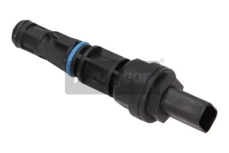 Накінечник кермової тяги Maxgear MAXGEAR 250005
