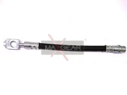 Гальмівний шланг A3/A6 PASSAT 96- 223M MAXGEAR 520091