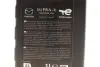 Олива Original oil Supra X 0W-20, 1л (шт.) MAZDA 216247 (фото 2)
