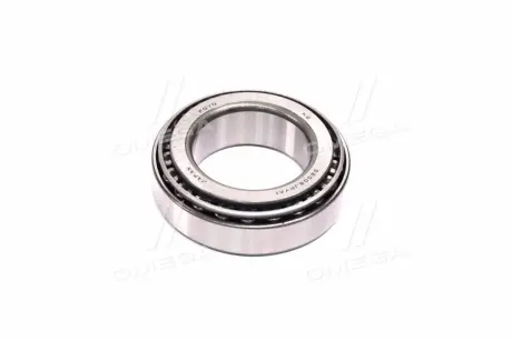 Підшипник диференціала MAZDA G5R027350B