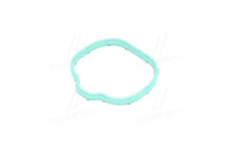 Прокладання впускного колектора MAZDA ZZJ113111A