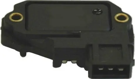 Модуль запалювання MD10002 MEAT&DORIA 10002