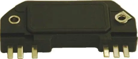Модуль запалювання MD10013 MEAT&DORIA 10013