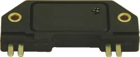 Модуль запалювання MD10014 MEAT&DORIA 10014