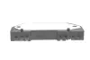 Модуль зажигания (7 pin) OPEL ASCONA C, ASTRA F, ASTRA F/KOMBI, ASTRA G, CORSA A, CORSA A TR, KADETT E, KADETT E COMBO, KADETT E/KOMBI, VECTRA A 1.3/1.6 09.85-09.00 MD10015 MEAT&DORIA 10015 (фото 2)