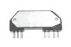 Модуль зажигания (7 pin) OPEL ASCONA C, ASTRA F, ASTRA F/KOMBI, ASTRA G, CORSA A, CORSA A TR, KADETT E, KADETT E COMBO, KADETT E/KOMBI, VECTRA A 1.3/1.6 09.85-09.00 MD10015 MEAT&DORIA 10015 (фото 3)