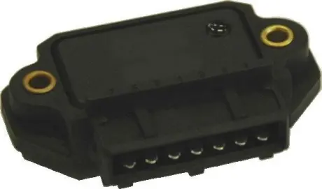 Модуль запалювання MD10062 MEAT&DORIA 10062