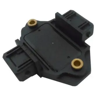 Модуль запалювання MD10063 MEAT&DORIA 10063