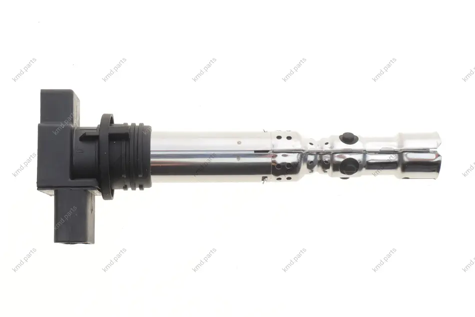 Котушка запалювання Skoda Fabia/VW Polo 1.2 01-14 MEAT & DORIA MEAT&DORIA 10460E (фото 1)