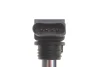 Котушка запалювання Skoda Fabia/VW Polo 1.2 01-14 MEAT & DORIA MEAT&DORIA 10460E (фото 3)