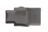 Котушка запалювання Skoda Fabia/VW Polo 1.2 01-14 MEAT & DORIA MEAT&DORIA 10460E (фото 4)