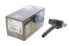 Котушка запалювання Renault Laguna III/Nissan Qashqai 1.6-2.0 07- (заміна E) MEAT & DORIA MEAT&DORIA 10500 (фото 2)