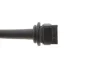 Котушка запалювання Renault Laguna III/Nissan Qashqai 1.6-2.0 07- (заміна E) MEAT & DORIA MEAT&DORIA 10500 (фото 3)