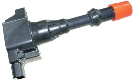 Котушка запалювання MD10580 MEAT&DORIA 10580