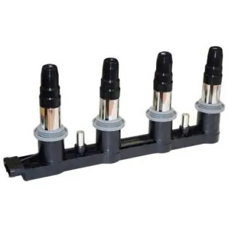 Котушка запалювання MD10622 MEAT&DORIA 10622