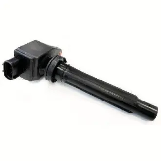 Котушка запалювання MD10629 MEAT&DORIA 10629