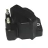 Котушка запалювання BUICK CENTURY, LESABRE, PARK AVENUE, REGAL, RENDEZVOUZ, RIVIERA, SKYLARK CADILLAC ALLANTE, DEVILLE, ELDORADO, SEVILLE CHEVROLET BERETTA, CAMARO, CAVALIER 1.6-5.7 09.78- MD10724 MEAT&DORIA 10724 (фото 1)