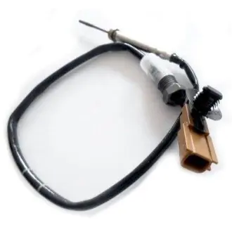 Датчик температури вихлопних газів MD12194 MEAT&DORIA 12194