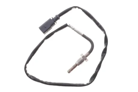 Лямбда зонд Audi Q5 2.0 TDI 10- MEAT & DORIA MEAT&DORIA 12397